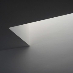 Nemanja Stanojcic 25.11.2016