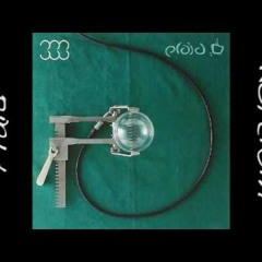 Plaid - Kortisin