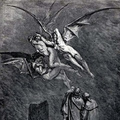 GRAVE GOD X FINESSE GOD - LORDS