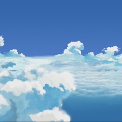 Float.