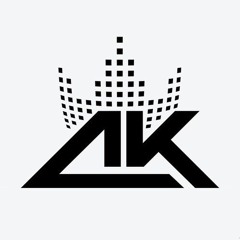 Anthem Kingz - Trap Mix (All Killer No Filler 15 Min Piss Break)
