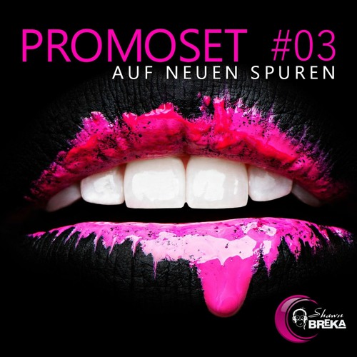 MIxes_16A