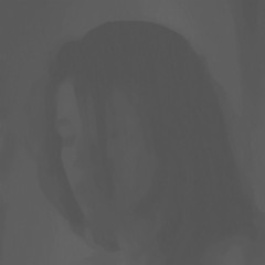 Ashot Danielyan - A young woman (mov 2)