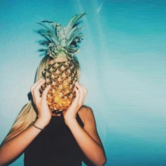 want a lip, get a cheek // 122 bpm // demo