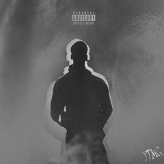 Only Want You ft. Jay Yung (Bonus)