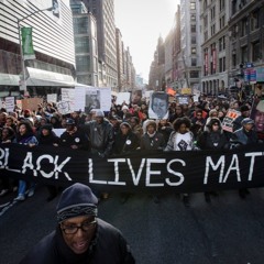 The Fight (Produced By Xae) Fet. SHaggy