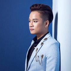 Anh Buồn Thật Đấy - Anh Quân Idol