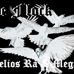 The Flock Ft. Helios Ra ( Mega8it Snippet)