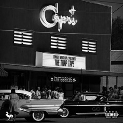 Til November #TheTrapTape