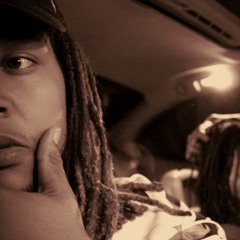 "Hear Me"(TwinnCity x Bob Harvey)prod. by KIN