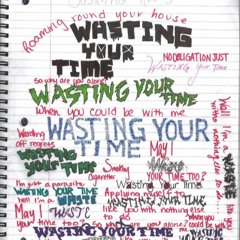 Sassafras Roots Cover