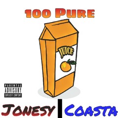 Count That Money (prod. CashmoneyAP)