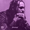 Post Malone Ft Quavo Congratulations Cands Mp3