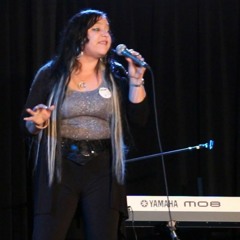 NATHGEN - ZOMBIE LIVE PTV - MAITRE GIMS COVER