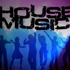 19# - House