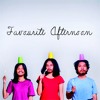 Download Favourite Afternoon (Chick and Soup cover) Favourite Afternoon (Chick and Soup cover)