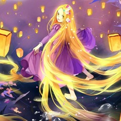 Nightcore - Buy U A Drank