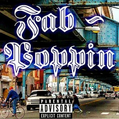 Fab - Poppin'