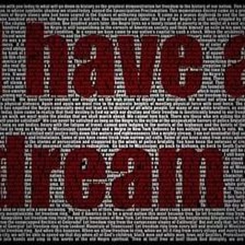 Emigrate – I have a dream