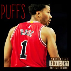 D Rose (Melo Cover)