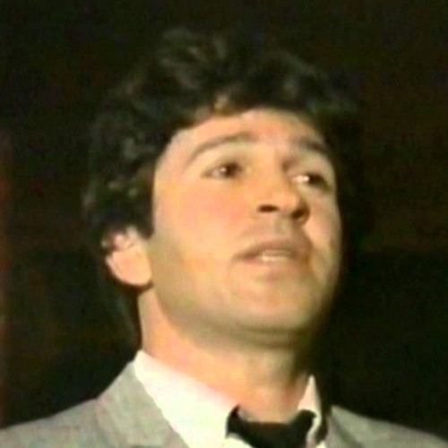 بس ودّي أشوفك بس