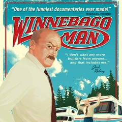Winnebago Man(Explicit)