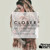Artwork for Closer [Official Kizomba Remix]
