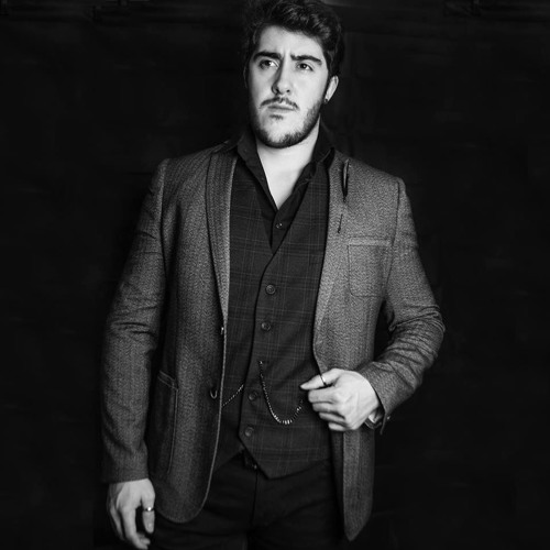 Stream Acquaviva debate sobre feminismo by John Patrick Acquaviva