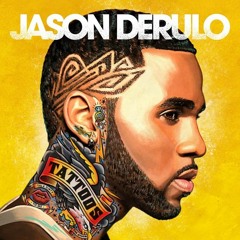 Jason Derulo Feat. 2 Chainz - Talk Dirty (J-Harlon) ( Mashup)