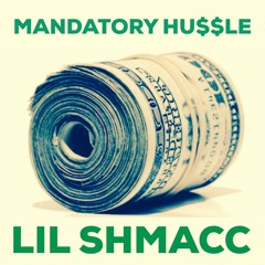 MANDATORY HU$$LE