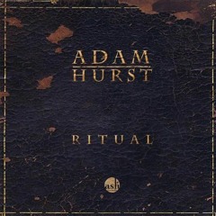 Adam Hurst - Longing