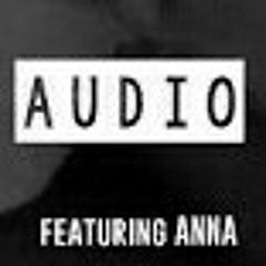 Beats With Hooks - Sad Rap Beat With Hook ft ANNA - Where You Belong (RockItPro.com) - YouTube.mp3