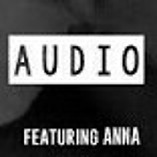 Beats With Hooks Sad Rap Beat With Hook ft ANNA Where You Belong YouTube