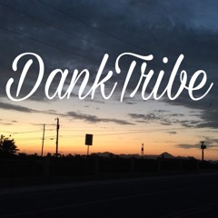 DankTribe - Streetz (Bino Da God X C. Mane X Dank Jaay)