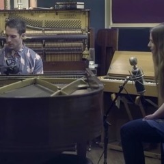 Boomerang (acoustic) featuring Alexandra Sedlak