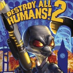 SHE SAID PRODUCED BY SKINNY TRIPZ