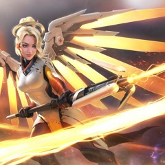 I AM THE QUEEN!! @DayDreamMuzic - Asakura