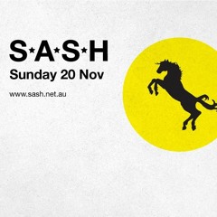 T-Dog SASH Den 20 Nov 2016