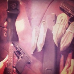 Charge It 2 The Game