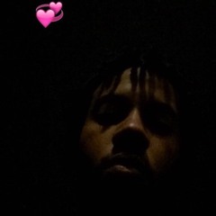 LIL SUPER CHINO - SERVE