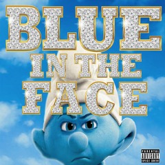 Blue In The Face ft Fidel Cash, Drew Beez and Yatta Produced by MarBTheProducer of Division