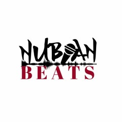 Mellow Beat - Ambitions Of An Ugly Toad