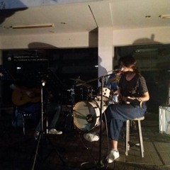 พูดในใจ - bodyslam (cover ver กากๆ)