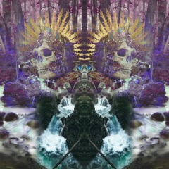 Almighty - Gold Passion (wiscompton chopped n' slowed)[SUPER DANK!]