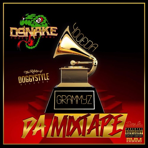 Average Ft. Lil Hungriee, DomoKu$h (Prod. By ShoteBoiBeatz)