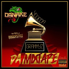PGO Ft. Brodie Loc (Prod. By Young Wolve)