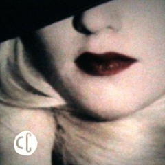 Cult Club - All The People