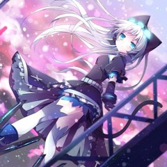 Nightcore ~ Beggin' On Your Knees [Lyrics]