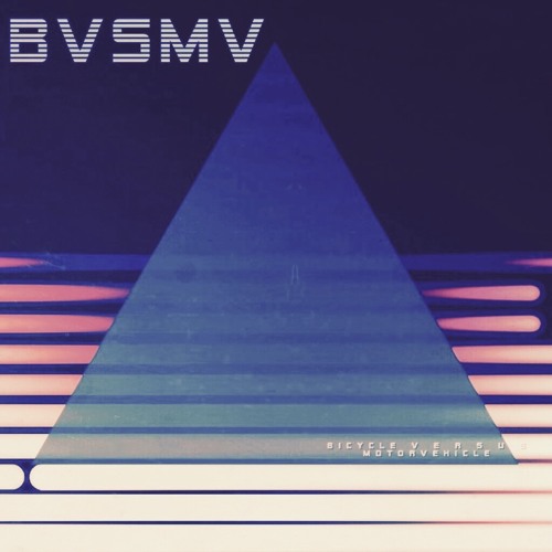 BVSMV - Preparation