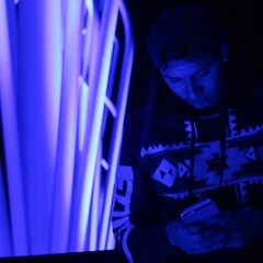 Mura Masa - Ill Be Alright (Villan.ueva Remix)